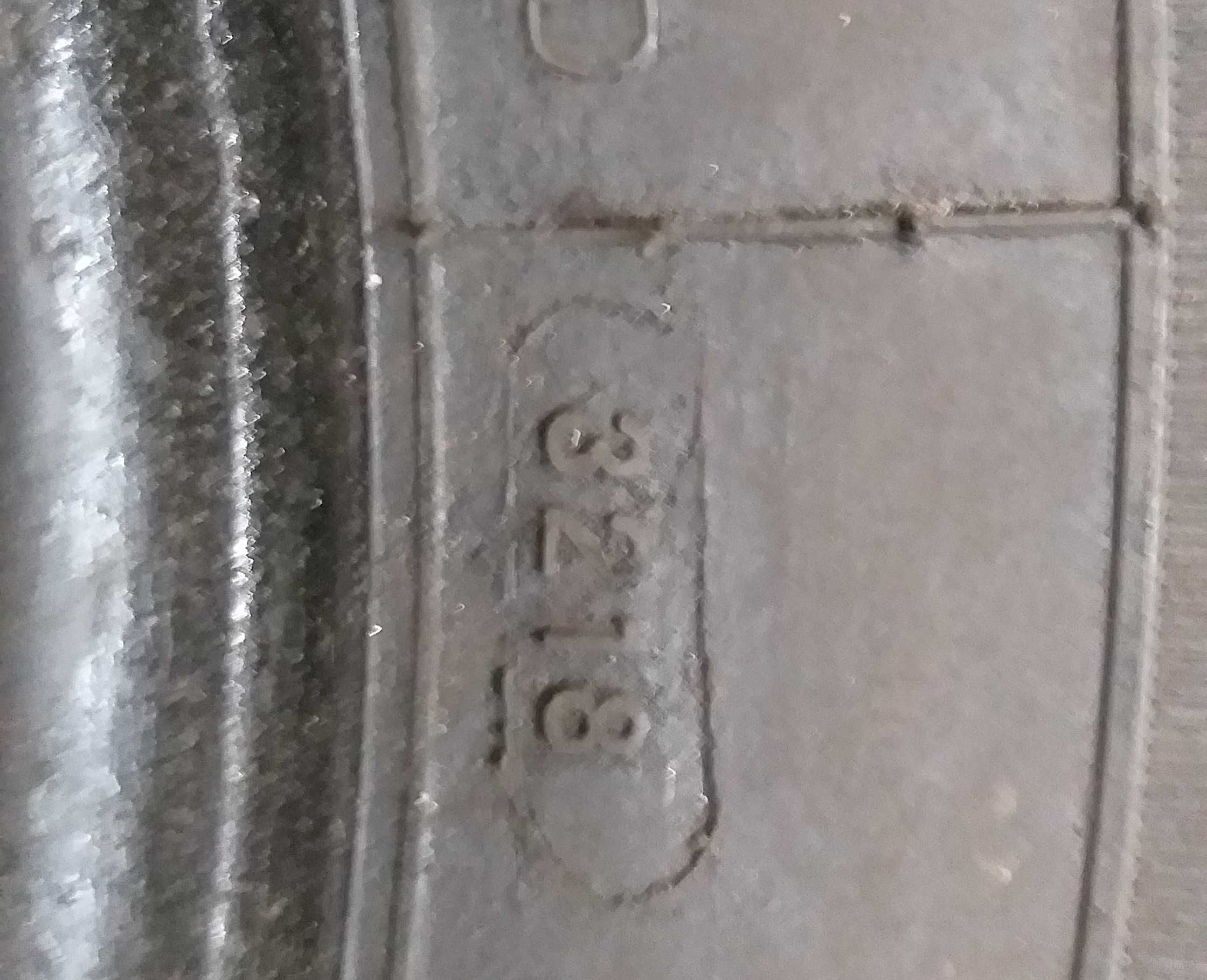 Szt4023FF 235/65R16C Sunfull SF-W05 dot.3218