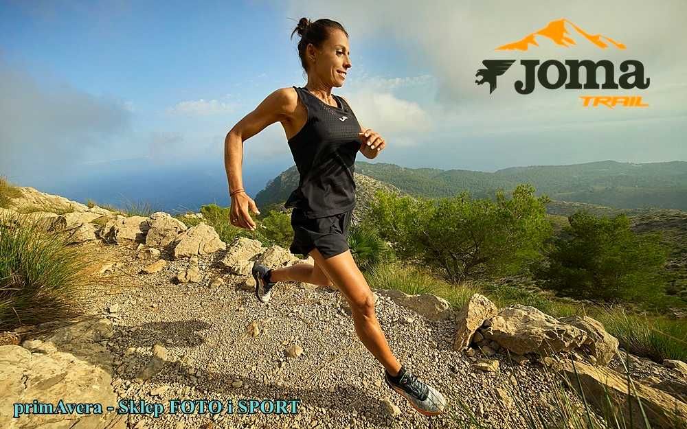 Spodnie męskie Dresowe Joggery ciepłe grube M granatowy Okazja!