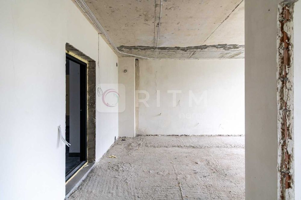 1кім. квартира біля Міського озера в елітному ЖК "Park Residence"