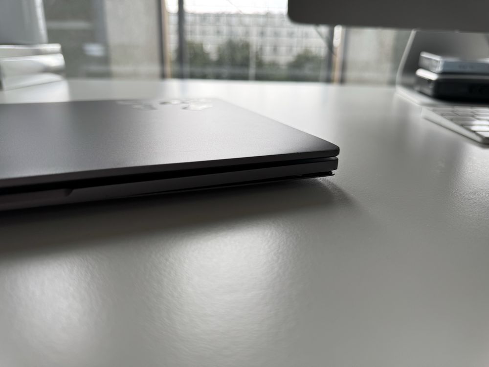Xiaomi Mi Laptop Air 13,3
