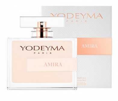 PERFUMY Amira 100 ml