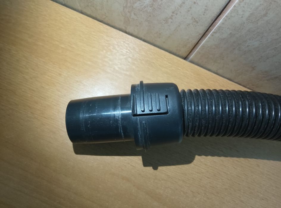 Wąż ssący do odkurzacza Electrolux Equipt AEG Volta Zanussi Tornado