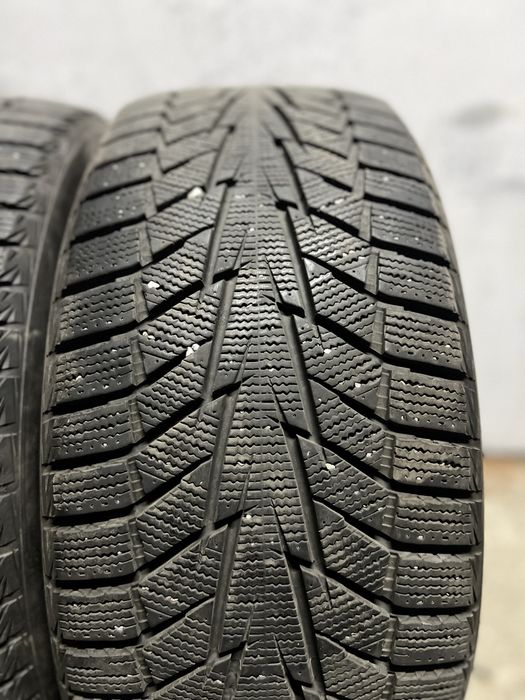 245 40 r19 Hankook