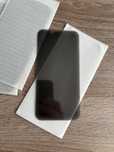 Szkło hartowane prywatyzujące  iphone 13,14 oraz wersji pro