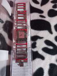 Relogios Swatch originais