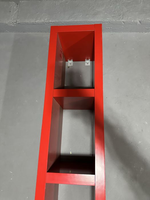 Regal półka IKEA