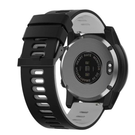Zegarek Smartwatch North Edge Crossfit 3