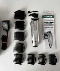 Babyliss Men PRO 45