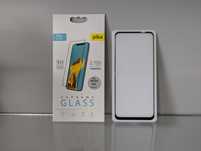 Защитное 5D стекло Motorola G54 все модели
