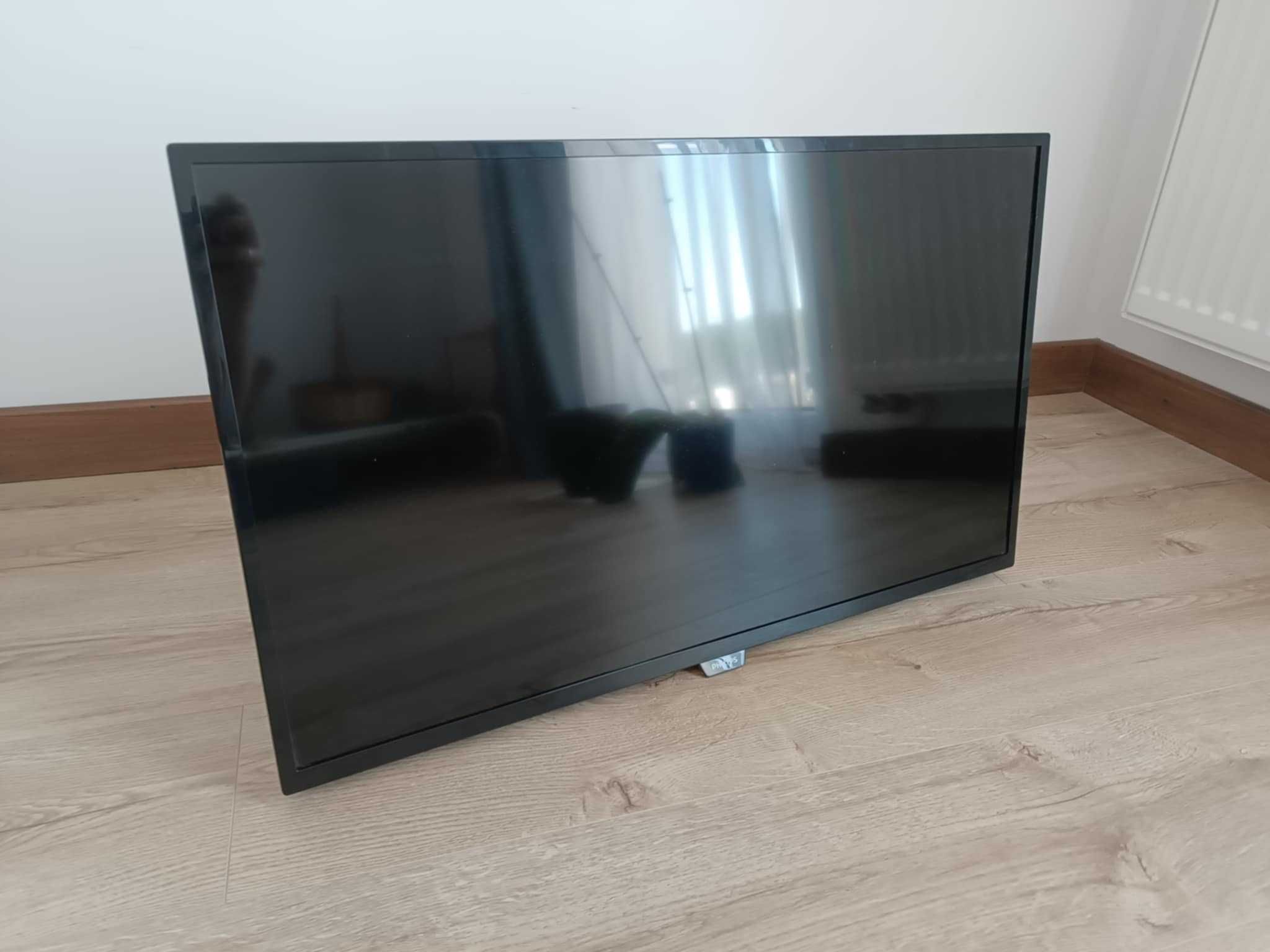 Telewizor PHILIPS 32