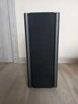 Subwoofer Universum