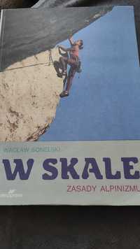 Zasady alpinizmu