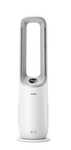 PHILIPS Air Performer serii 7000
Oczyszczacz 2w1 z funkcją wentylatora