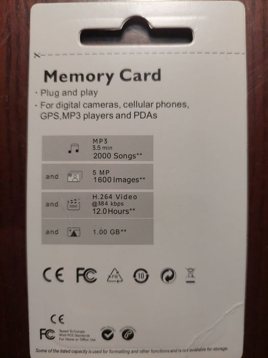 В Наличие! Карта памяти Xiaomi sd  128 Гб в упаковке высокоскоростн