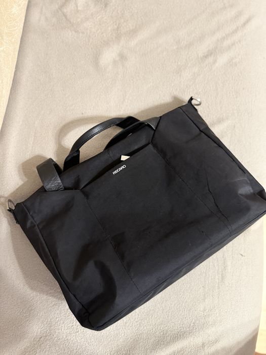 Spacerówka cybex Priam 4.0