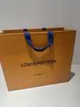 Torba ogromna  louis vuitton