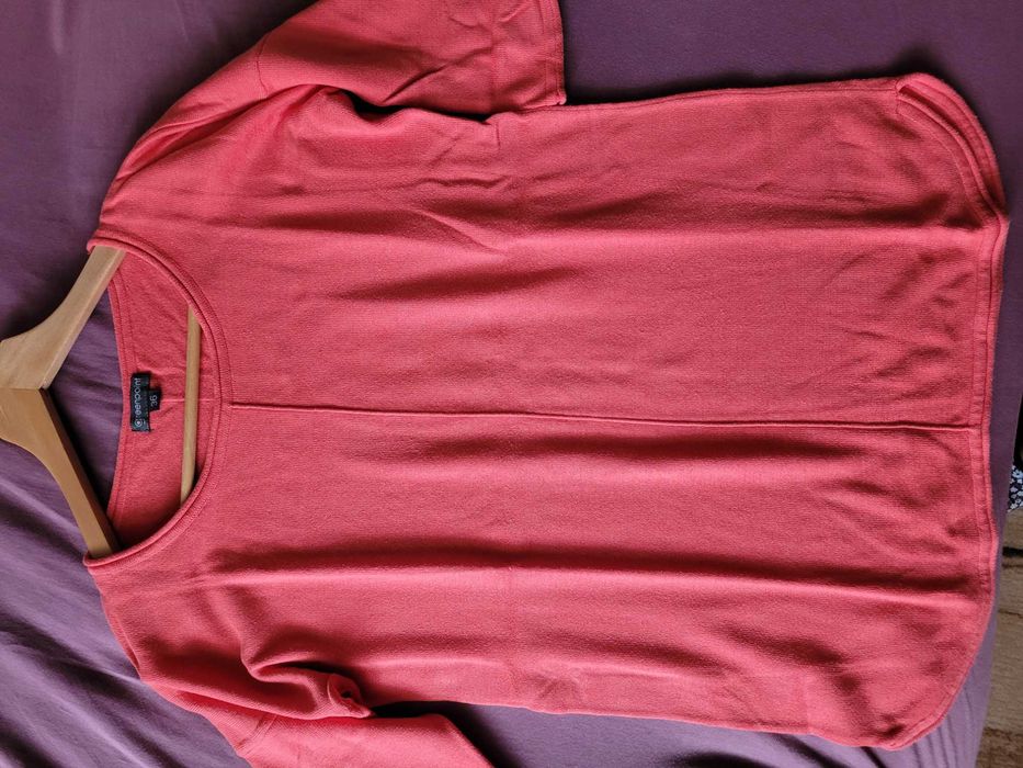 Bluzka Greenpoint rozmiar 36