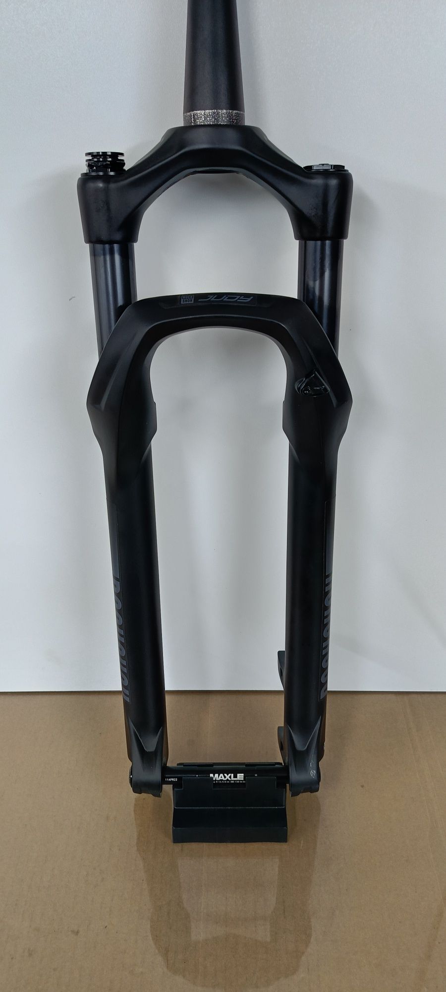 Amortyzator Rock Shox Judy Silver TK 27,5 . Nowy.a
