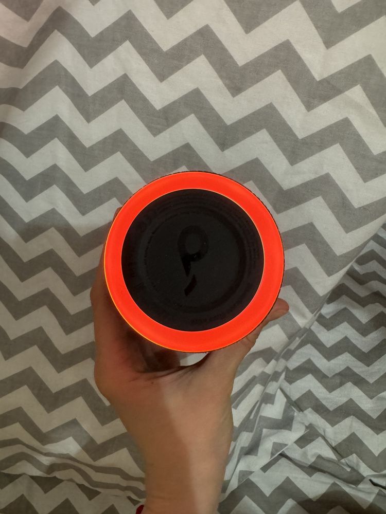 Soundcore flare mini