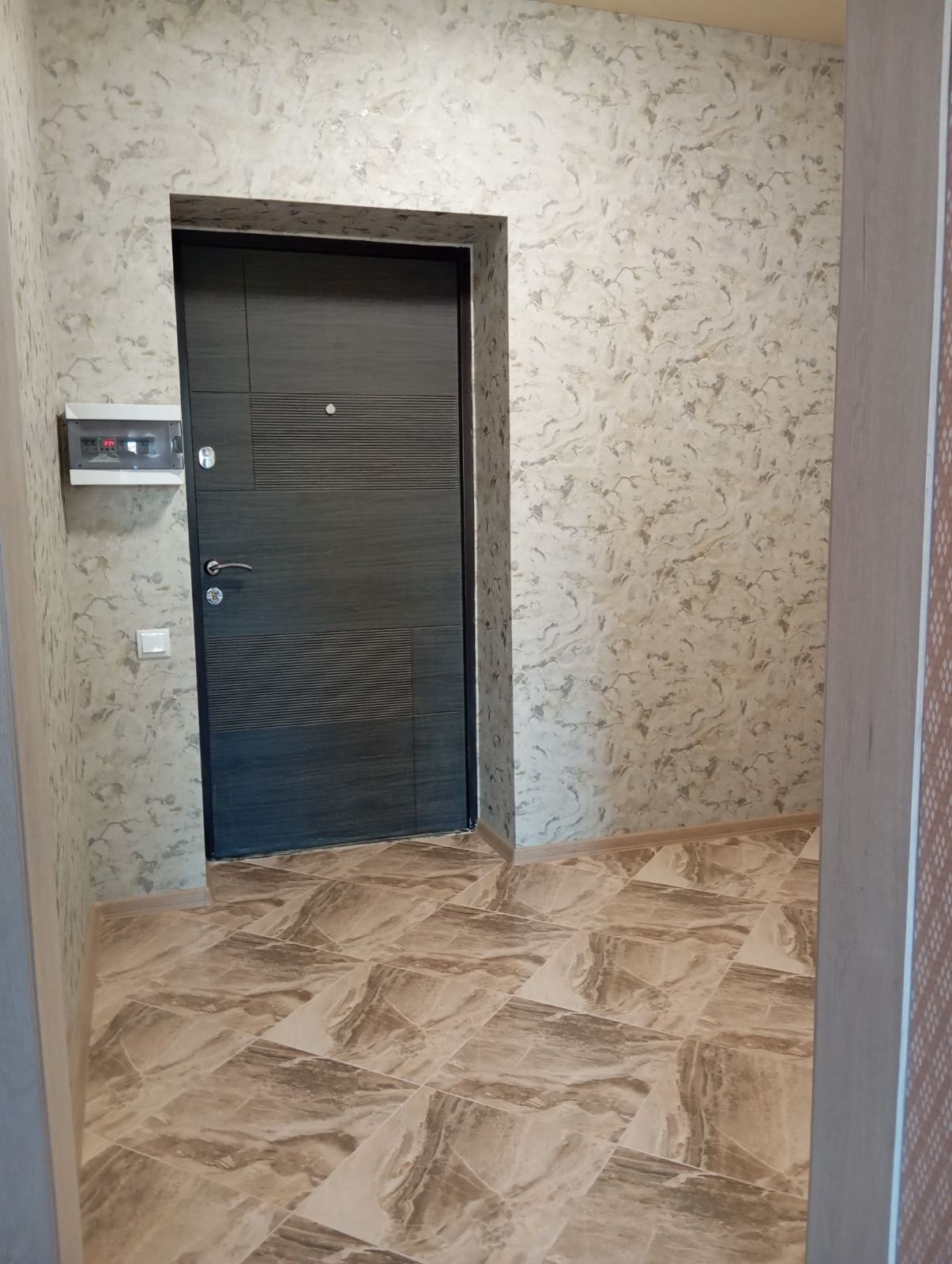 Продам 1 кімнатну квартиру