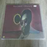 Billy Cobham winyl