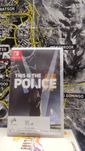 This Is The Police | Nintendo Switch | Sklep | Kraków |Wysyłka|Wymiana
