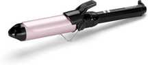 Lokówka Tradycyjna z Klipsem BaByliss Curling Tong C338E 38mm