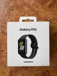 Samsung Galaxy Fit 3 NOWY