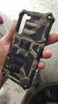 Etui  samsung  S23 plus
