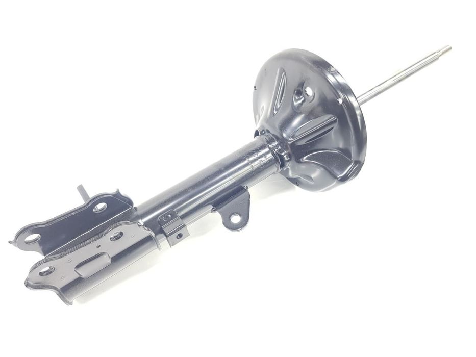 AMORTECEDOR TRASEIRO ESQUERDO HYUNDAI COUPE GK