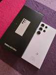 Samsung s23 Ultra