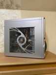 Продам комп'ютер Intel® Core ™ 2 Duo E7200, nVIDIA GeForce 9600 GT