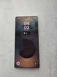 Samsung Galaxy S25 Ultra 12/256GB Titanium Black Майже новий