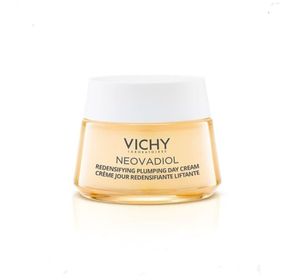 VICHY Laboratoires Neovadiol Menopause krem na dzień w trakcie menopau