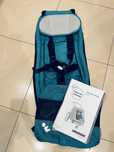 Hamak Baby Seat Croozer