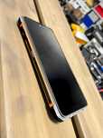 Pancerny telefon Cubot King Kong Ace 2 6/128GB