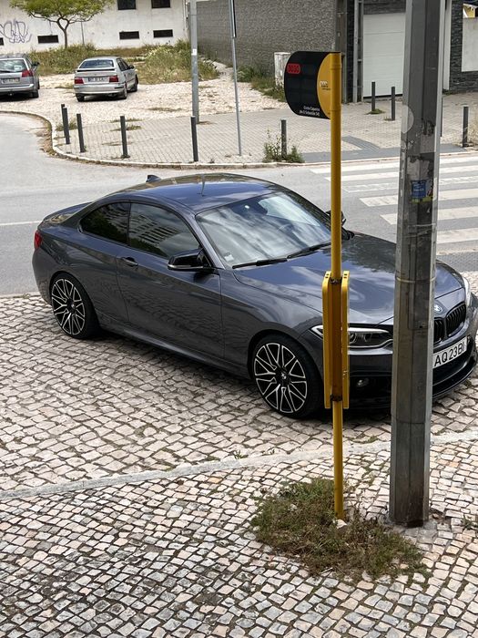 Jantes 19 ( com pneu )