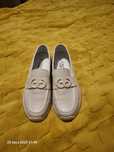 Buty damskie rozmiar 39