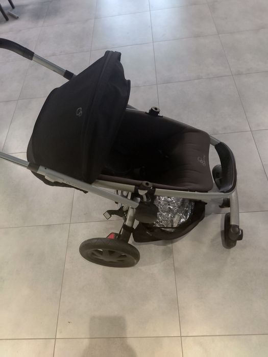 Коляска дитяча, дитячий візочок