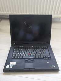 Lenovo ThinkPad T60p