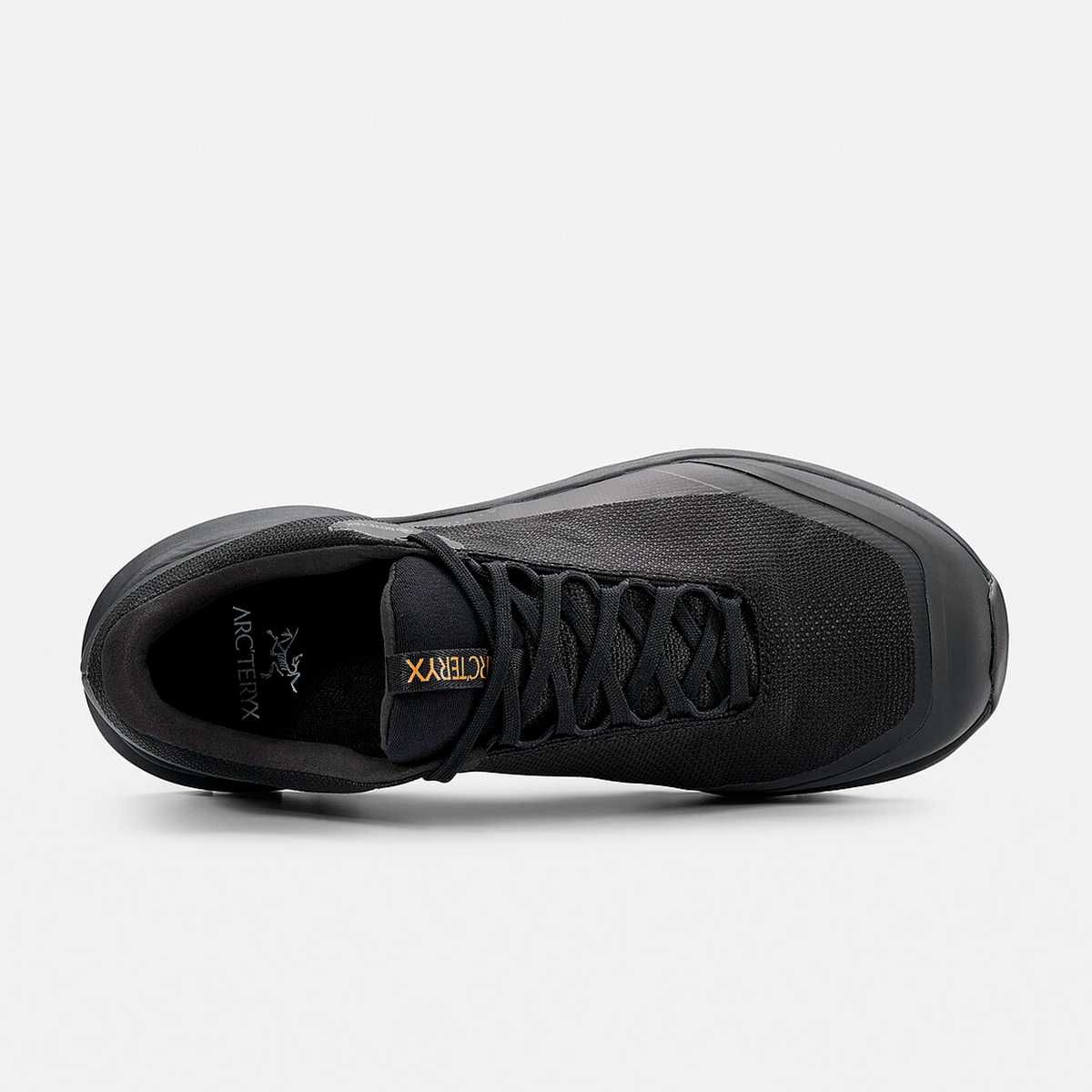 Кросівки Arc’teryx Aerios FL 2 Goretex