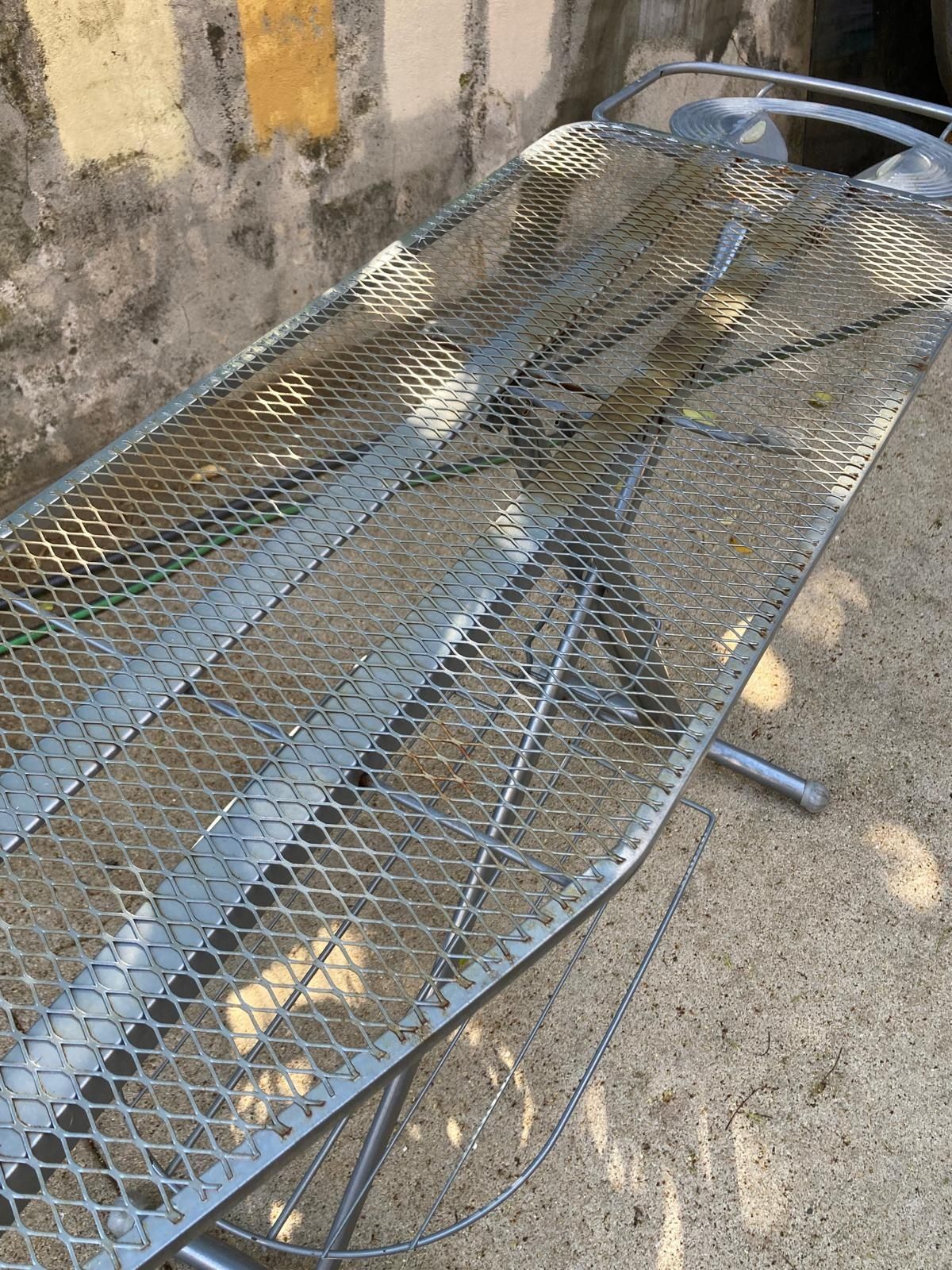 Tábua passar a ferro