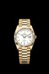 Rolex Day Date 36mm