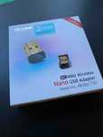TP-LINK AC450, Archer T1U - bezprzewodowa karta sieciowa USB