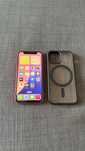 iPhone 12 Mini Red 128GB