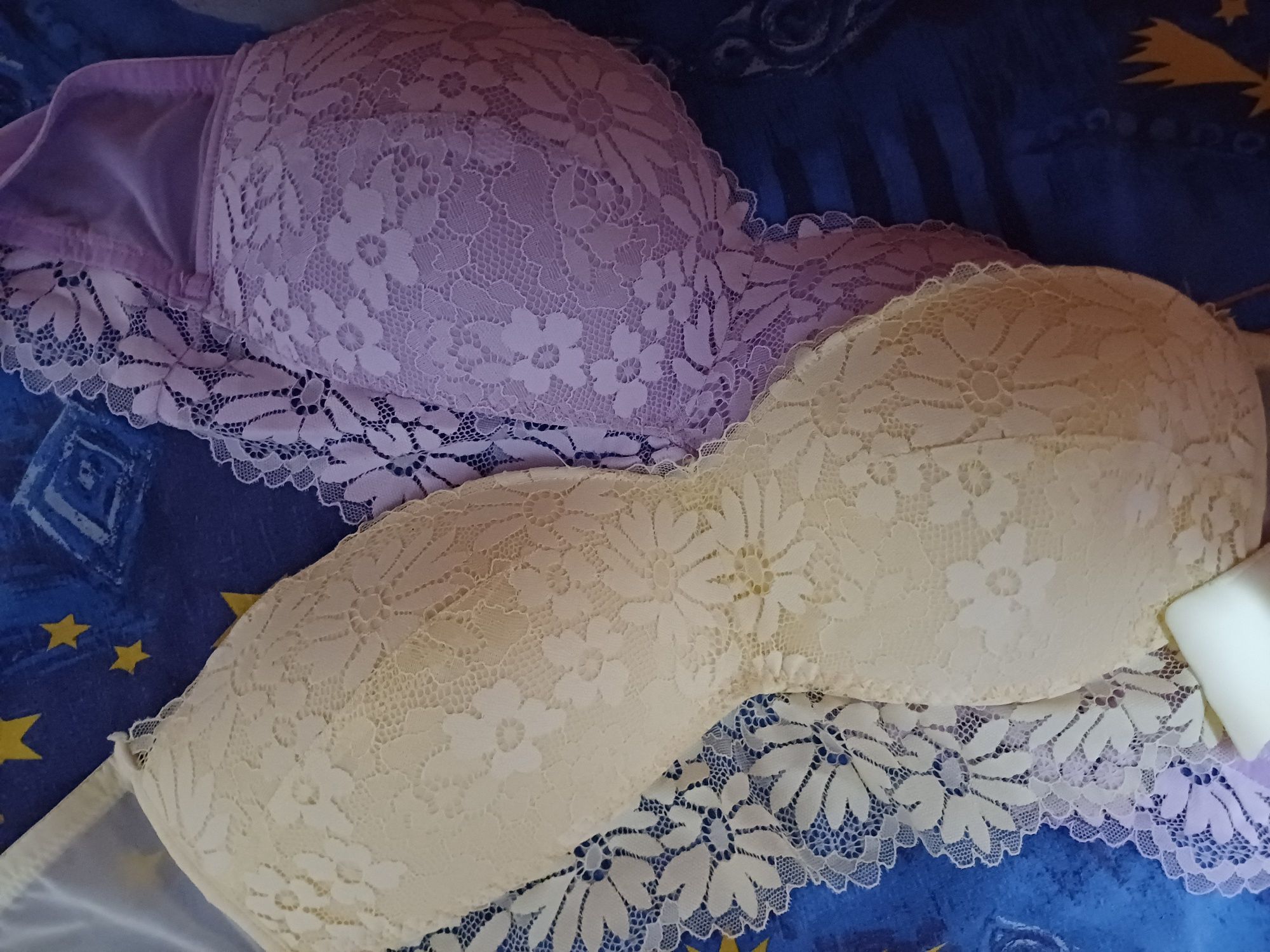 Бюстгальтер ліф Primark 80 см XL