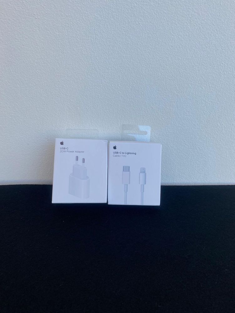Airpods (qualidade garantida)