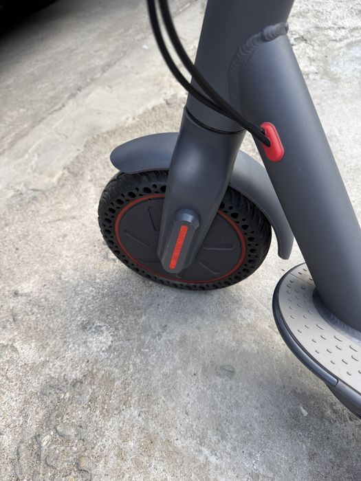Nowa Hulajnoga elektryczna E-scooter F7 250W
