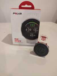 Zegarek Polar vantage M