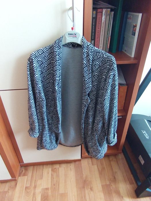 Marynarka/narzuta Marki Tu rozmiar 16